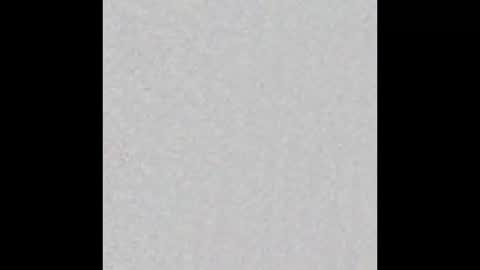 Snapshot of suntresh chatting on October 2, 7:12 am suntresh online show from October 2, 7:12 am