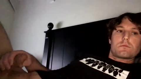 Snapshot of suntresh chatting on September 25, 8:57 am suntresh online show from September 25, 8:57 am