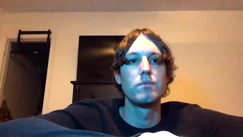 Snapshot of suntresh chatting on October 11, 7:01 am suntresh online show from October 11, 7:01 am