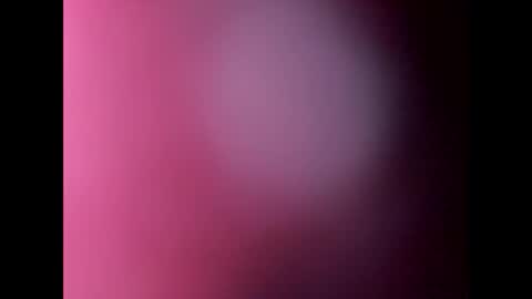 Snapshot of suntroll chatting on January 11, 7:06 am Suntroll online show from January 11, 7:06 am