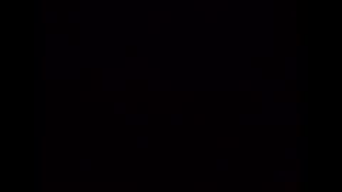 Snapshot of suntroll chatting on February 3, 3:42 am Suntroll online show from February 3, 3:42 am