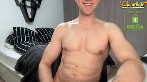 See all of me now on OF Live  - TOP 78-----   online show from November 9, 3:05 pm