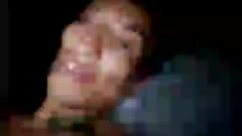 sup_gbg online show from June 22, 7:47 am