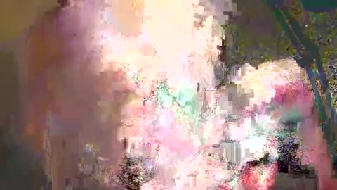 SupaFlySlickDic online show from December 29, 6:35 am