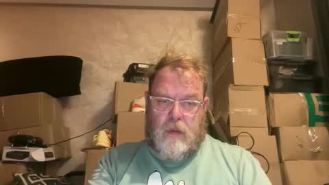 supakash online show from October 26, 2:24 am