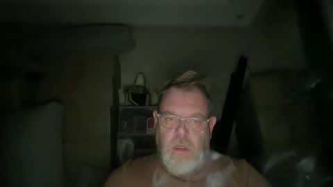 supakash online show from November 16, 11:51 pm