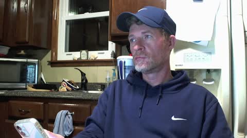 supasoakyou online show from February 4, 8:46 am