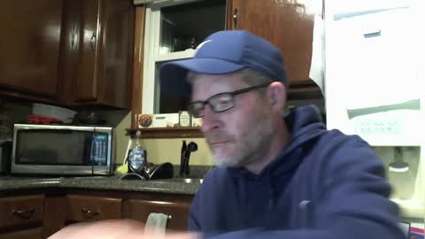 supasoakyou online show from March 4, 6:47 am