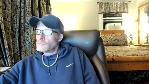 supasoakyou online show from February 20, 4:31 am