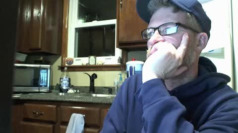 supasoakyou online show from February 21, 9:12 am