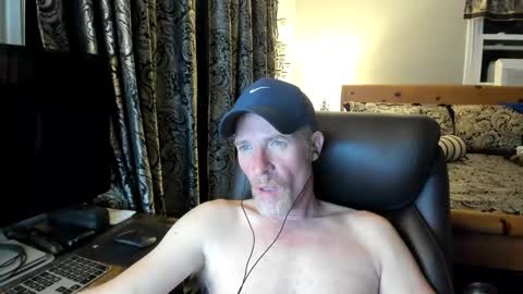 supasoakyou online show from March 20, 3:10 am