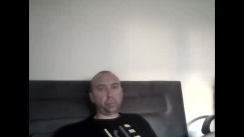 super42835015 online show from May 26, 5:20 pm