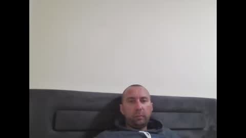 super42835015 online show from March 8, 7:07 pm