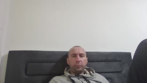 super42835015 online show from January 30, 5:17 pm