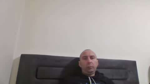 super42835015 online show from January 8, 5:05 pm