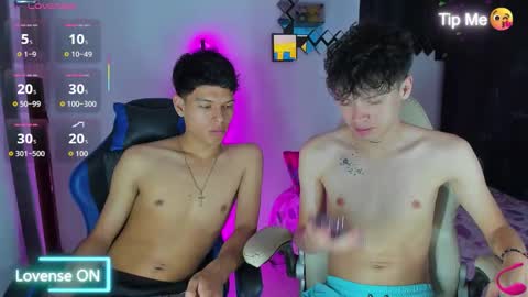 ALEX online show from October 6, 8:41 am