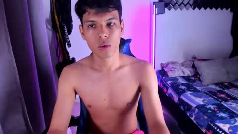 ALEX online show from December 14, 11:01 pm