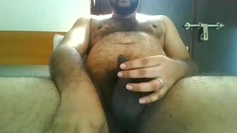 super_hiranya online show from June 25, 10:31 am
