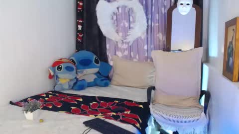 GAY online show from January 4, 10:13 pm