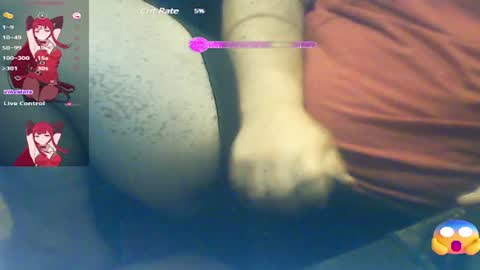 superbigjay666 online show from January 4, 9:41 pm
