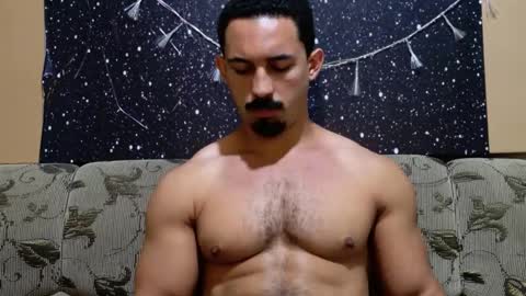 james online show from January 6, 7:18 pm