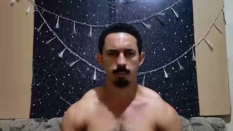 james online show from December 20, 5:58 am