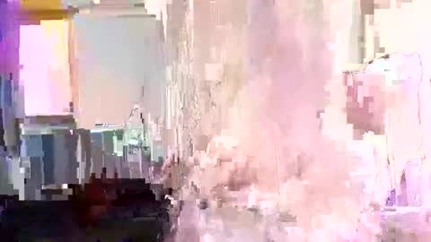 superbirdman1 online show from May 10, 6:42 pm