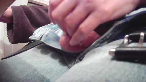 Superballs66 online show from February 20, 8:36 pm