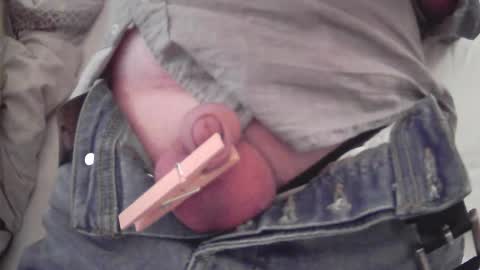 Superballs66 online show from September 9, 7:57 pm