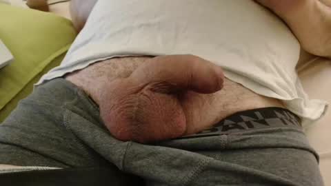 Superballs66 online show from April 15, 7:14 pm