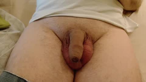 Superballs66 online show from July 19, 4:02 pm