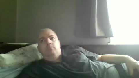 superboy78 online show from December 8, 1:25 pm