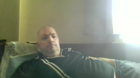 superboy78 online show from February 5, 10:19 am