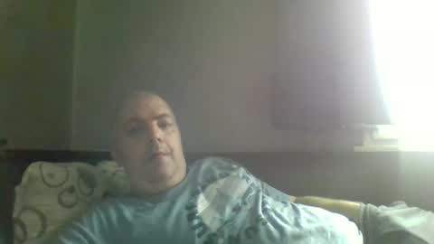 superboy78 online show from January 7, 11:54 am