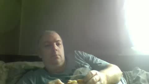 superboy78 online show from December 14, 11:07 am