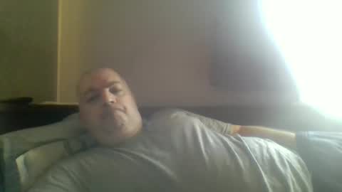 superboy78 online show from November 16, 1:46 pm