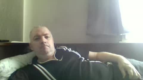 superboy78 online show from February 22, 11:35 am