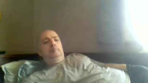 superboy78 online show from May 30, 10:26 am