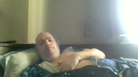 superboy78 online show from September 22, 1:32 pm