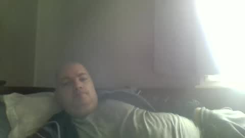 superboy78 online show from October 4, 11:37 am