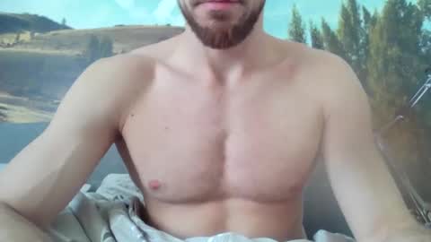 supercalifragilistic69 online show from March 1, 7:31 am