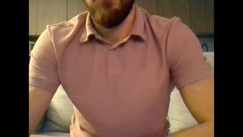 supercalifragilistic69 online show from October 23, 7:28 pm