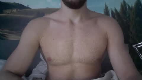 supercalifragilistic69 online show from January 11, 7:28 am