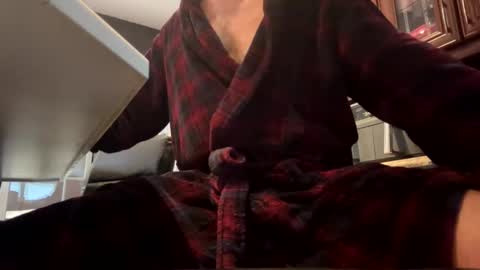 Francisco666 online show from October 18, 3:39 pm