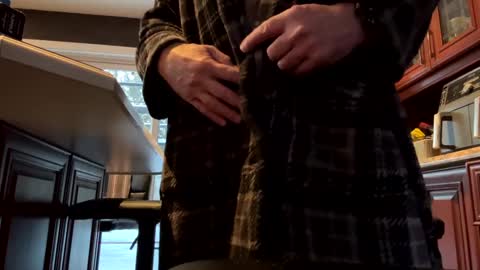 Francisco666 online show from January 20, 9:32 pm