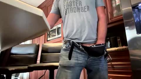 Francisco666 online show from November 7, 2:53 pm