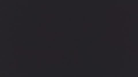 Snapshot of superd512 chatting on March 11, 11:59 pm Guero Cash online show from March 11, 11:59 pm