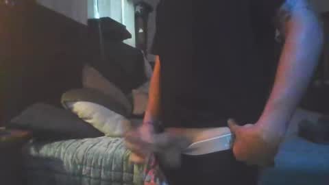 Snapshot of superd512 chatting on September 10, 12:37 pm Guero Cash online show from September 10, 12:37 pm