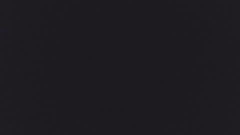 Snapshot of superd512 chatting on January 13, 1:49 pm Guero Cash online show from January 13, 1:49 pm