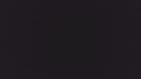 Snapshot of superd512 chatting on February 5, 7:31 pm Guero Cash online show from February 5, 7:31 pm